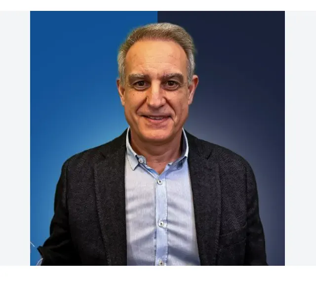 pablo gil Pablo Gil, economista, exdirector de Análisis Técnico y Cuantitativo en Santander, hoy Estratega Jefe de XTB