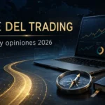 Élite del Trading opiniones 2026