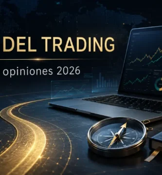 Élite del Trading opiniones 2026