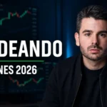 Tradeando Opiniones 2026