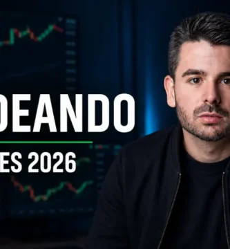 Tradeando Opiniones 2026