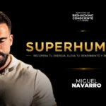 Biohacking consciente