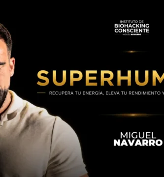 Biohacking consciente