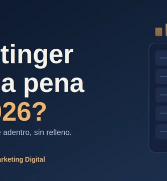 Hostinger Vale la Pena ?