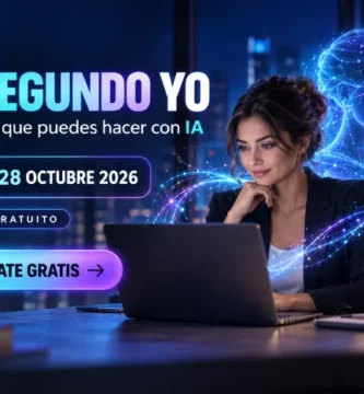 CenteIA pro Tu segundo yo